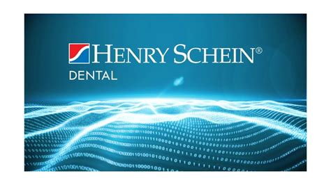 henry schein dental|henry schein dental website.